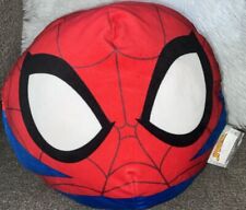 Marvel spider man for sale  Myrtle Beach