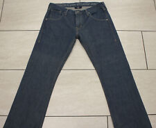 Levis 507 jeans d'occasion  Paris XX