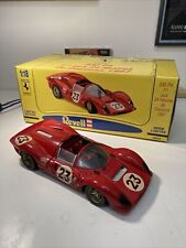Jouef revell 48833 usato  Spinea