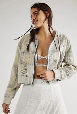 New free people for sale  Middlebury