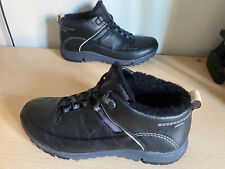 Clarks trigenic goretex for sale  DOWNPATRICK