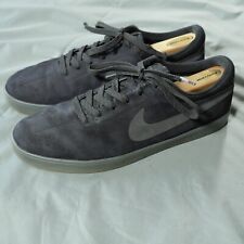 Nike shoes mens for sale  Miami
