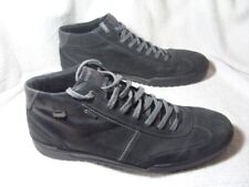 mens ecco shoes for sale  DUNDEE