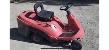 Honda HF1211 Hydrostatic Ride on mower, Spares/repair for sale  MIDDLEWICH