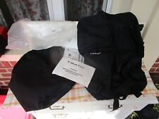 Bags nylon backrest for sale  Ashland