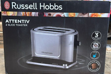 Russell hobbs attentiv for sale  GLOSSOP