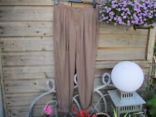 New look trousers for sale  CREDITON