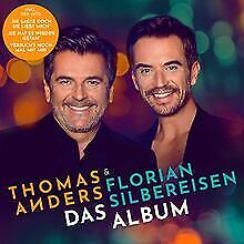 Album thomas florian gebraucht kaufen  Berlin