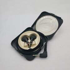 Vintage sony mdr for sale  Brooklyn