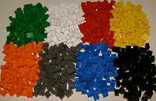 Lego pick color for sale  Holland
