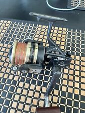 Daiwa spinning reel. for sale  New York