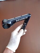 Handlebar stem boldrin usato  Ferrara