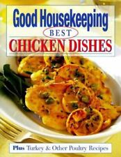 Good housekeeping cookbook for sale  Littleton