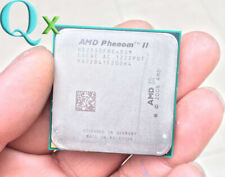 Processador AMD Phenom II X4 955 soquete AM3 CPU 3.2 GHz quad-core 125w desktop comprar usado  Enviando para Brazil