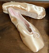 Chacott veronese ballet for sale  Shipping to United Kingdom
