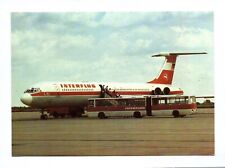 Ddr foto flugzeug gebraucht kaufen  Neugersdorf