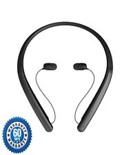 Fones de ouvido sem fio LG Tone FLEX HBS-XL7 REPARADO INCLUI 60 GARANTIA comprar usado  Enviando para Brazil