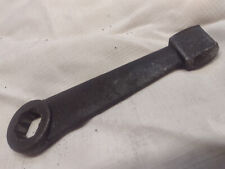 Hammer tight spanner for sale  HEMEL HEMPSTEAD