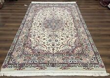 Pakistani oriental rug for sale  Woodbury