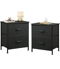 Wlive nightstand drawer for sale  Maryville