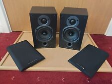 wharfedale diamond speakers for sale  BRENTFORD