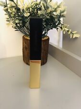 Ysl pink lipstick for sale  MANCHESTER