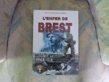 Album heimdal éditions d'occasion  Boisset-Saint-Priest