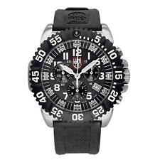 Luminox navy seal d'occasion  Expédié en France