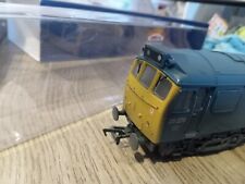 Bachmann class diesel for sale  WORTHING