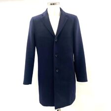 s reiss men m coat for sale  ROMFORD