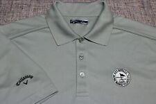 logo shirts golf for sale  Littleton