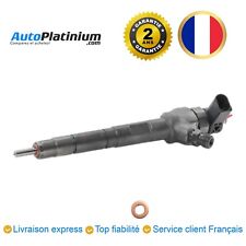 Injecteur volkswagen golf d'occasion  Marlenheim