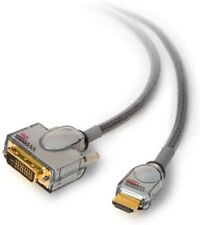 Techlink wires xs70 for sale  RUNCORN