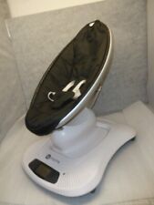 4moms mamaroo baby for sale  Fresno