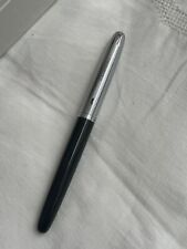 Penna biro ottaviani usato  Caserta