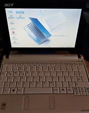 Netbook acer aspire gebraucht kaufen  Löbtau