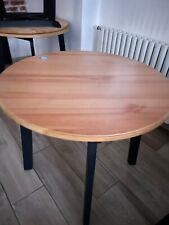 Table gamlared ikea d'occasion  Montgeron