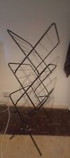 Clothes drying rack for sale  MAIDENHEAD