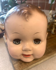 Effanbee baby doll for sale  Mentor