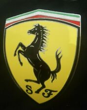 Ferrari 360 f430 gebraucht kaufen  Halstenbek