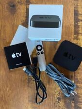 apple tv 3 hdmi cable for sale  Billings