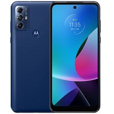 Motorola Moto G Play 2023 XT2271-5 32GB desbloqueado azul marinho novo comprar usado  Enviando para Brazil