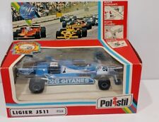 Polistil italy diecast d'occasion  Expédié en Belgium