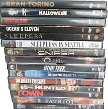 Dvd pick choose for sale  Blairstown
