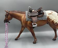 breyer horse tack for sale  Sun Prairie