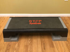 Reebok aerobics step for sale  Shipping to Canada