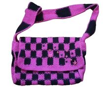 Rockabilly handtasche damen gebraucht kaufen  Glauchau