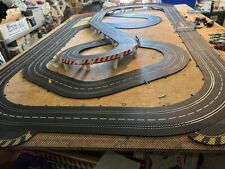 Scale slot track for sale  Inez
