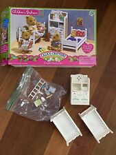 Sylvanian families calico for sale  Naperville