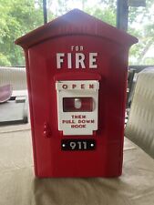 emergency call box for sale  New Kensington